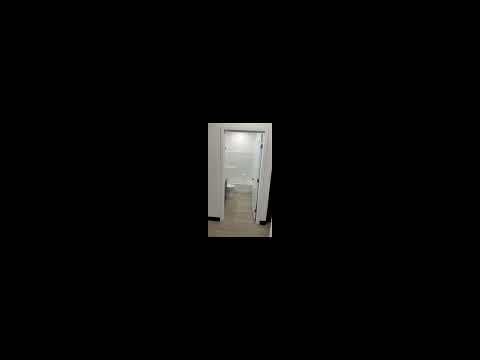 Brand New 2 Bedroom 2 Bath gated community apartments. property video
