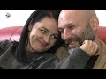 In Cautarea Adevarului 26 09 2025 Editia 1135 Sezonul 9 Luni Vineri Ora 13 00 La Kanal D