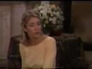 GH 09.19.00 - Stefan and Chloe's personalities clash