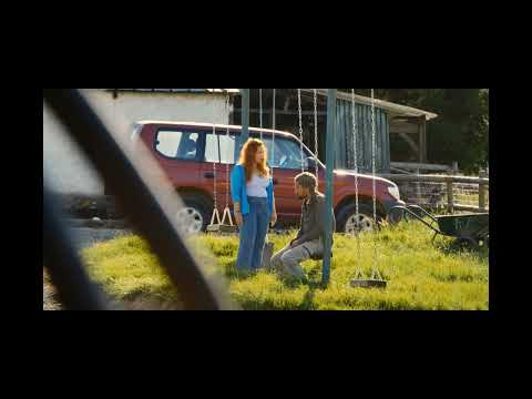 Actuellement au cinéma