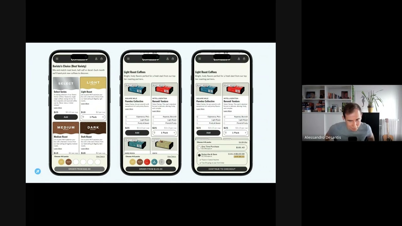 Maximizing Your Marketing ROI through Customer Experience