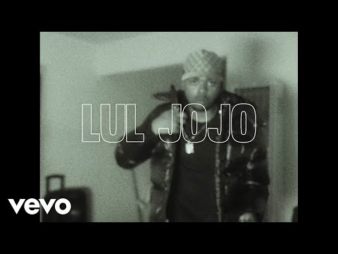 Lul jojo - Freestyle
