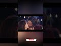 Elli Avram Elli Avram Hot Sexy Kiss Kissing Romantic Scene Navel Romantic Bollywood Actress Scenes