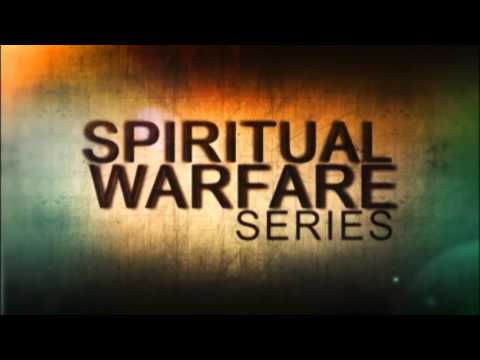 Pst Chris L'HOMME, LE MESSAGE ET LE MANDAT  Partie 1 mpeg4