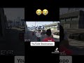Stackswopo Gta Rp Clip Funny To Clips