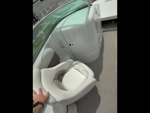 Boat video thumbnail
