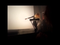 IAMAMIWHOAMI - IN DUE ORDER - BROOKLYN ...