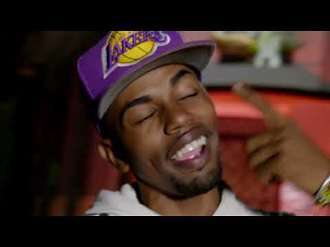 Omarito Pa que Sepa - La Catcher