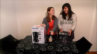 Sorteo a beneficio de los Gatos del Botánico