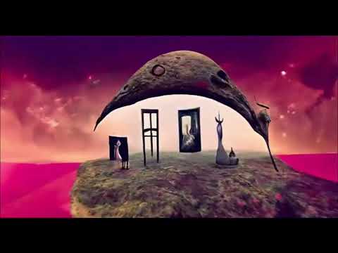 An amazing story about deception in the afterlife and The Reincarnation Soul trap..