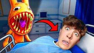 Video thumbnail image