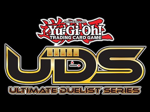 Ultimate duelist series, Dragons of legends 2, new playmat and more!