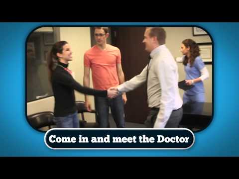 Chiropractor using CPK | Chiro + Kinesiology | Castle Rock | Get rid of all your pain