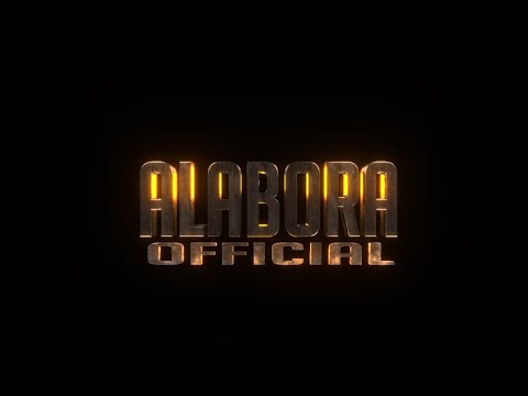 ALABORA ( Nenavist, AlSahim, Vertigo, Kolben, Saguhan)