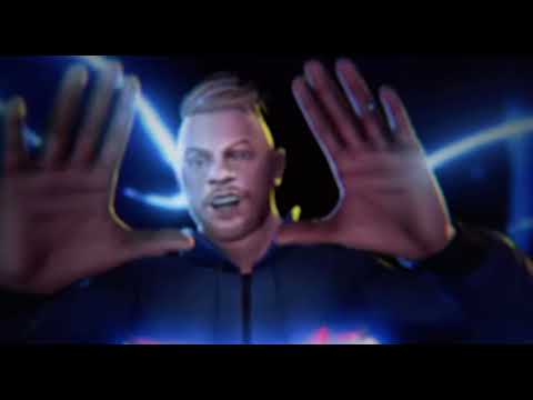 Video thumbnail for Irréversible