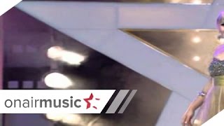 Shqipe Krivenjeva - Egzistoj