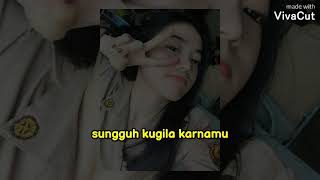 Download lagu dj angklung slow bass - mantap jiwa [dj imp] mp3