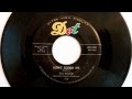 Pat Boone - Don't Forbid Me 45 rpm!
