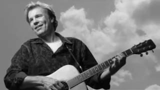 Lionel Cartwright -- Be My Angel