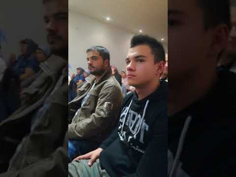 Biji din barbulesti - ajutor îți cer