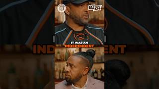 A million followers builds the ego but it will not make any young wrestler ready for live TV (Ep 59)