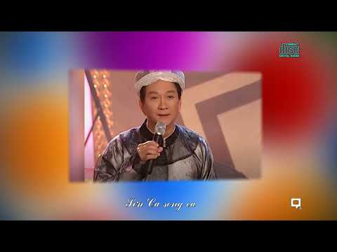 Thể hiện bởi Duy Quang
