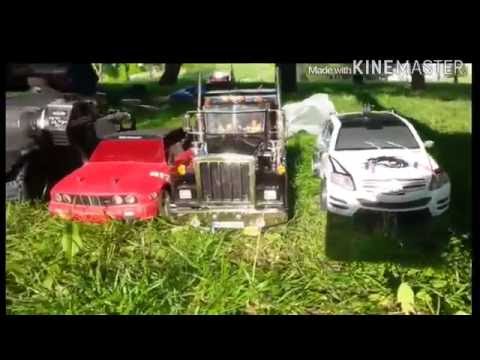 Hangar ®© 2016.05.08 altınpark buluşması