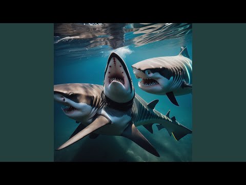 Rechini (versiunea instrumentală)