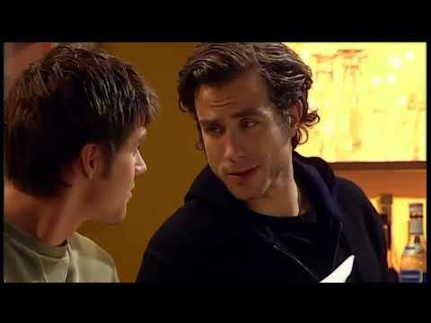 Chrolli VL Part 166 (Ep. 3288)