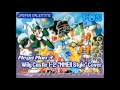 Mega Man 3 Wily Stage 1 2 GB FDS 8 Bit Cover Famitracker FDS MME2 Style