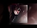 Whatsaheart Lovesick Speed Up