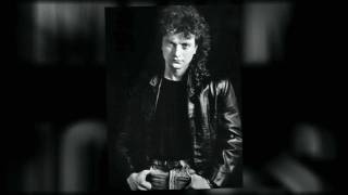 Foreigner - &quot;Under The Gun&quot; HD Live &amp; Rare