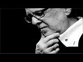 Bob James "Mind Games"