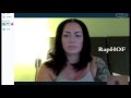 Elke The Stallion Talks Outkast Being A Video Vixen Plastic Surgery