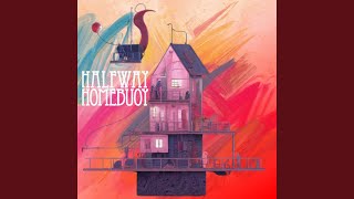 Download lagu Halfway Home mp3