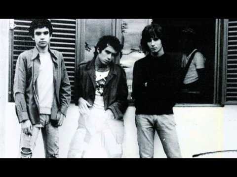 1977 video