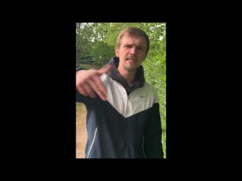 DaNNy   HÖR ZU WAS DEIN HERZ DIR SAGT!  prod by S O D  OFFICIAL VIDEO!