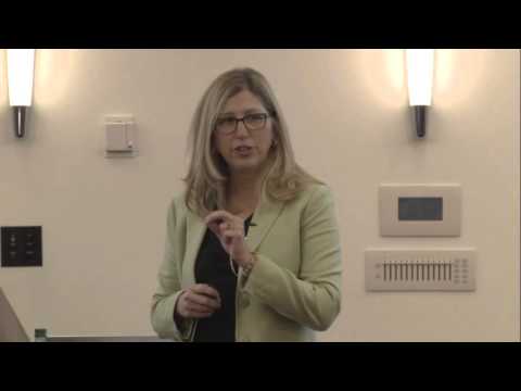 Sex Inclusion Research Forum October 2015