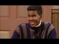 CAUGHT in a PARKED CAR?! CLIFF’s ICONIC APPLE TALK Leaves JEREMY SPEECHLESS | THE COSBY SHOW Shocker