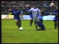 ▶ Ronaldo Brazil Impossible Technique And Dribbling Ever Patr 2   YouTube