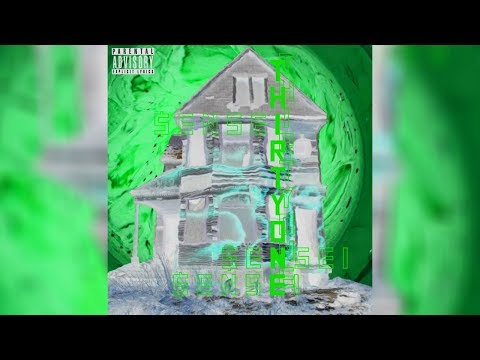 @senseionthefire - "THIRTY1NE" (Official Vídeo)