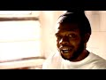 Crooklyn Dodgers 95 The Return Of Official Video Explicit
