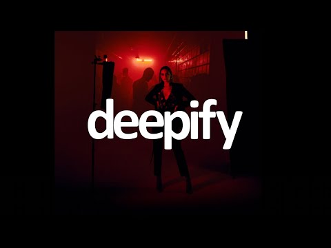 Athøz - Call Me A Spaceman