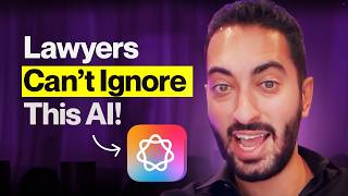 Apple AI Updates That Will Change The Way Lawyers Work