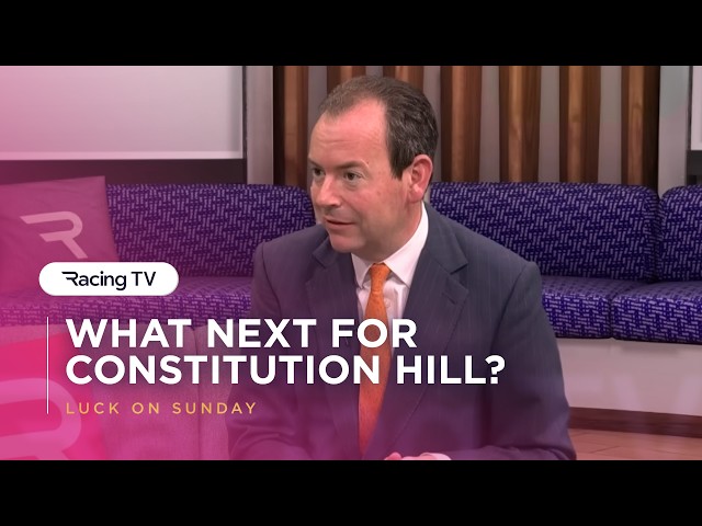 Thumbnail for Post ID: UtfIAJCNBzA