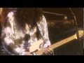 Big Head Todd and The Monsters - Forever Man (Live at the Fillmore Auditorium)