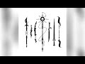 Ptasinski X RJ Pasin Life Force Slowed Reverb 1 HOUR