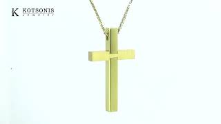 Κόσμημα Κοτσώνης Κόρινθος / Κοσμήματα με την υπογραφή του καλύτερου Ελληνικού εργαστηρίου