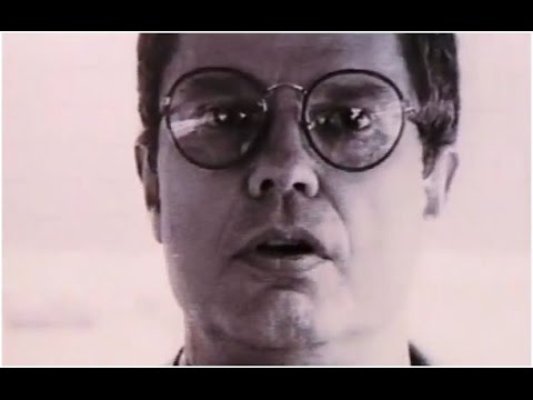 Charlie Haden talks Improvisation, performs with Phil Woods & Art Farmer