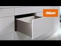 Demo Video